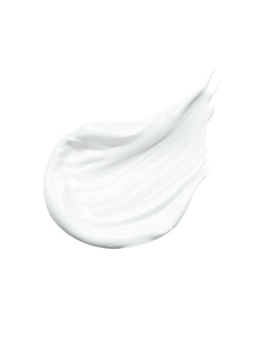 OZO-PEPTIDE NIGHT Noční peptidový pro-age krém pro všechny typy pleti 50 ml