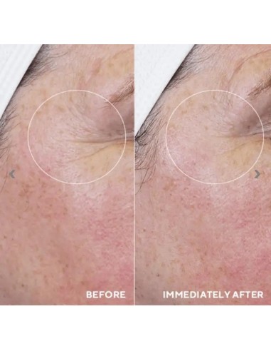 Hydropeptide Peptidový booster Daily Drench