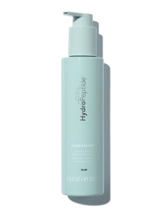 Hydropeptide Čisticí gel s tonizujícím účinkem Cleansing Gel Hydropeptide Čisticí gel s tonizujícím účinkem Cleansing Gel