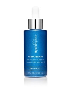 Hydropeptide Firma-Bright - 20% posilovač vitaminu C Hydropeptide Firma-Bright - 20% posilovač vitaminu C