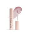 Instytutum Pečující lesk na rty s plumping efektem Fancy match lip gloss