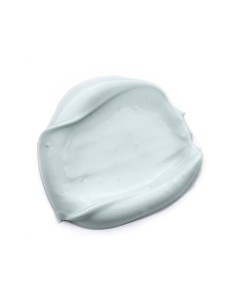 PURIMASK Maska pro hloubkové čištění pleti a pórů PURIMASK Maska pro hloubkové čištění pleti a pórů