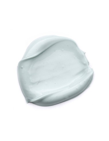 PURIMASK Maska pro hloubkové čištění pleti a pórů