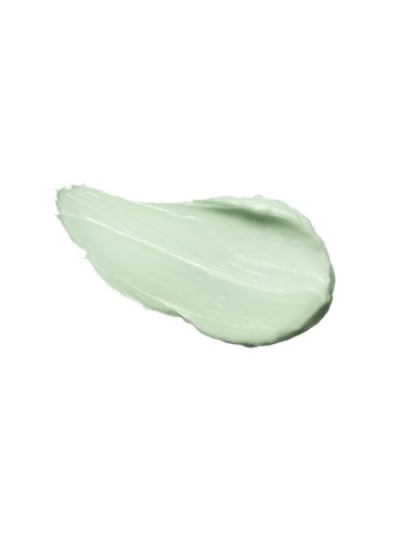 Alginátová maska ​​na krk a dekolt B-Lift.