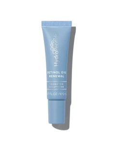 Hydropeptide Oční krem s retinolem Retinol Eye Renewal