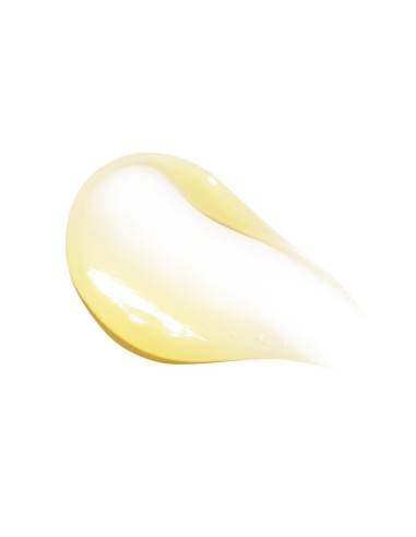 ENZIGEL Luxusní enzymatický čisticí gel pro všechny typy pleti