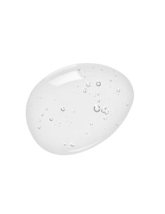 BALANCE LOTION Zklidňující a rozjasňující tonikum-serum BALANCE LOTION Zklidňující a rozjasňující tonikum-serum