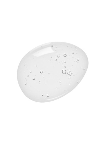 Zklidňující a rozjasňující tonikum-serum BALANCE LOTION