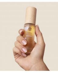 Obnovující sérum na obličej Renewal Serum