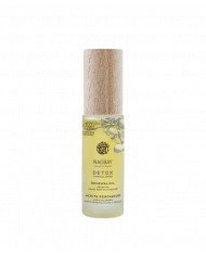 Naobay Regenerační arganový olej Argan Oil