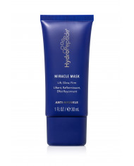 Hydropeptide Maska pro lifting a rozjasnění pleti Miracle mask Hydropeptide Maska pro lifting a rozjasnění pleti Miracle mask