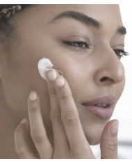 Hluboce vyživující a obnovující krém Extra Nourishing Detox Cream