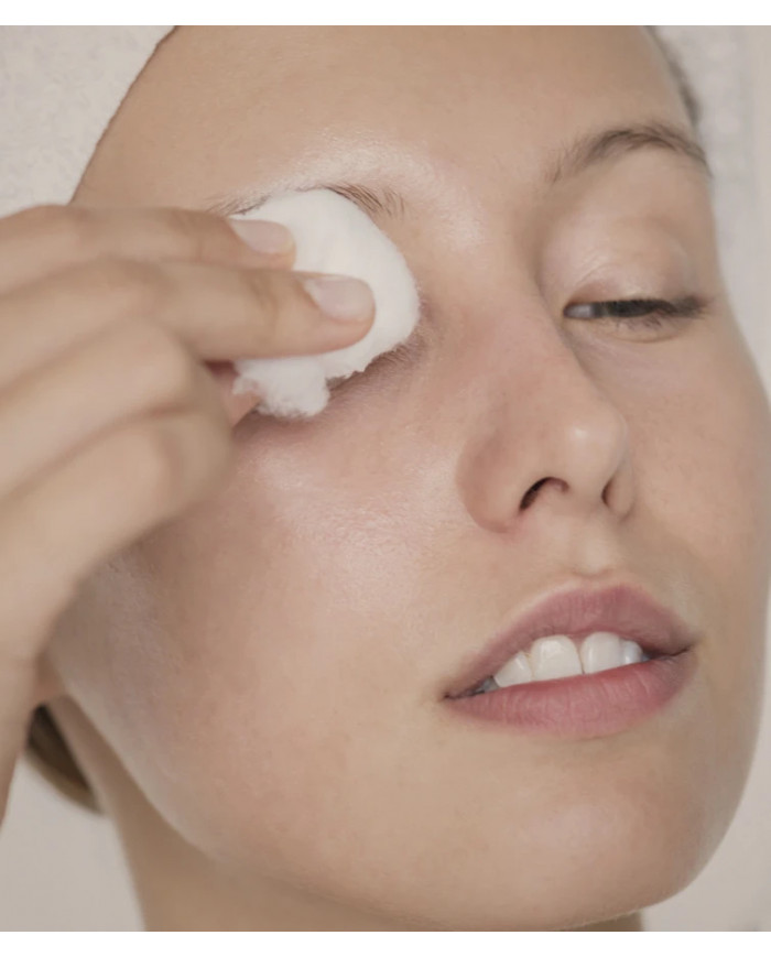 Jemný osvěžující pleťový toner s anti-aging účinkem Gentle Facial Toner