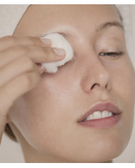 Naobay Osvěžující pleťový tonikum s anti-aging účinkem Gentle Facial Toner