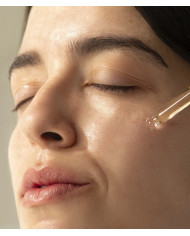 Regenerační olejové sérum s anti-aging účinkem Recovery Oil Serum Regenerační olejové sérum s anti-aging účinkem Recovery Oil Serum