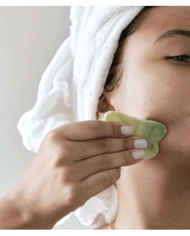 Regenerační krém na obličej s anti-aging účinkem Recovery Facial Cream Regenerační krém na obličej s anti-aging účinkem Recovery Facial Cream