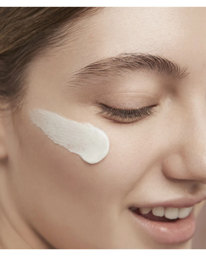 Denní hyaluronový krém s anti-aging účinkem Day Cream