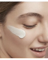 Denní hyaluronový krém s anti-aging účinkem Day Cream