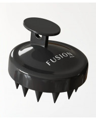 Masážní kartáček na vlasy