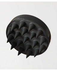 Masážní kartáček na vlasy