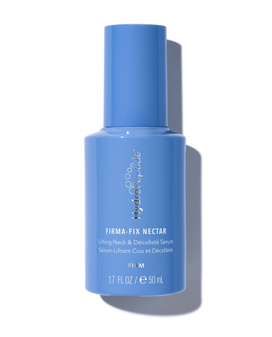 Hydropeptide liftingové a regenerační sérum Firm-a-fix nectar Hydropeptide liftingové a regenerační sérum Firm-a-fix nectar