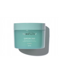 Hydropeptide čistící, zesvětlující a omlazující tonikum v polštářcích Clarifying toner.