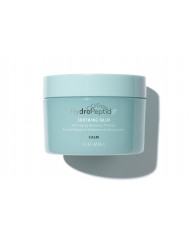 Hydropeptide hydratační a zklidňující balzám pro citlivou plet' Soothing balm Hydropeptide hydratační a zklidňující balzám pro citlivou plet' Soothing balm