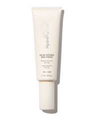 Hydropeptide netónovaný opalovací krém Solar Defense