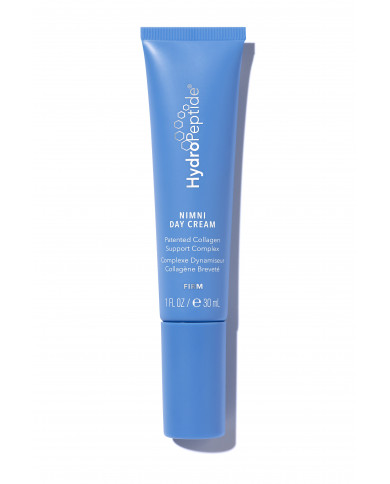 Hydropeptide Denní omlazující a liftingový krém Nimni Day Cream Hydropeptide Denní omlazující a liftingový krém Nimni Day Cream