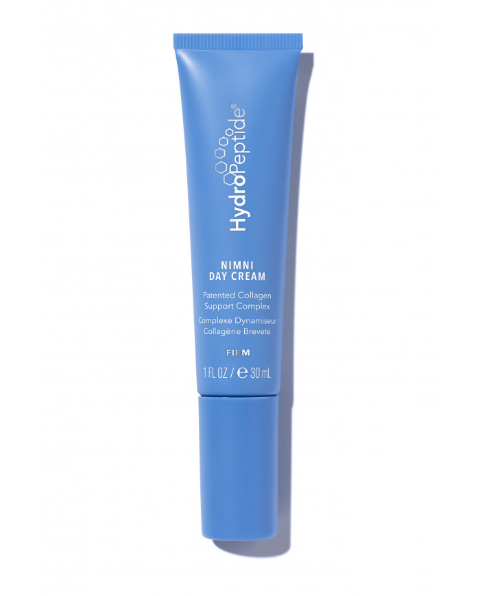 Hydropeptide Denní omlazující a liftingový krém Nimni Day Cream