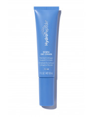 Hydropeptide Denní omlazující a liftingový krém Nimni Day Cream