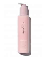 Hydropeptide hydratační čistící mléko Cashmere cleanser