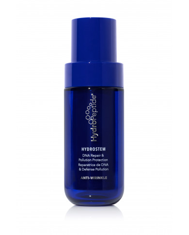Hydropeptide sérum pro intenzivní obnovení pokožky Hydrostem Hydropeptide sérum pro intenzivní obnovení pokožky Hydrostem
