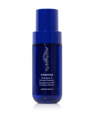 Hydropeptide sérum pro intenzivní obnovení pokožky Hydrostem