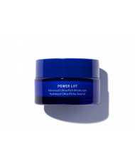 Hydropeptide liftingový omlazující krém Power Lift Hydropeptide liftingový omlazující krém Power Lift