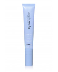 Hydropeptide Omlazující a hydratační oční sérum hydropeptide Vital Eyes