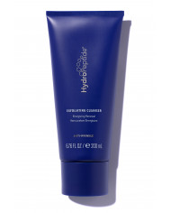 Hydropeptide Čisticí gel s peptidy Exfoliating Cleanser