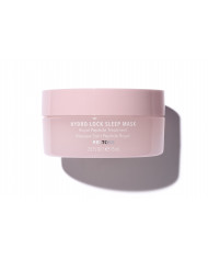 Hydropeptide Luxusní noční peptidová maska Hydro-Lock Sleep Mask Hydropeptide Luxusní noční peptidová maska Hydro-Lock Sleep Mask