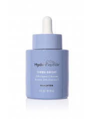 Hydropeptide Firma-Bright - 20% posilovač vitaminu C