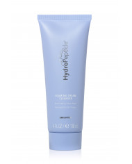 Hydropeptide Rozjasňující čisticí přípravek na obličej Foaming Cream Cleanser