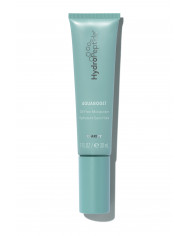 Hydropeptide hydratační krém proti vráskám a zarudnutí pleti Aquaboost