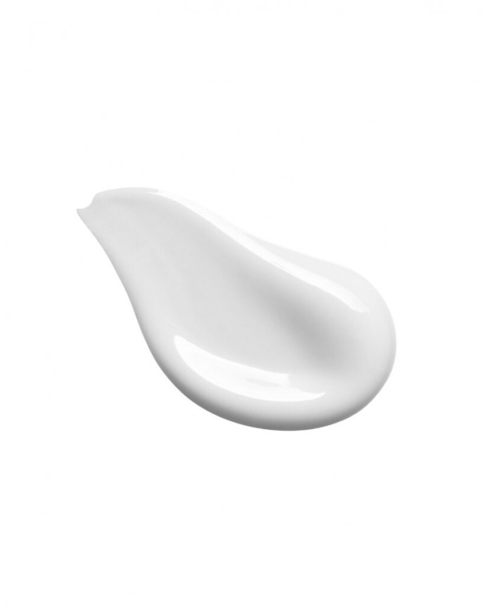 Ultra koncentrované peptidové sérum ABSOLUTE