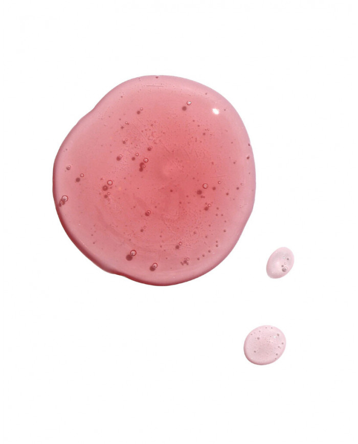 Koncentrovaný gel proti celulitidě a přebytečnému tuku LIPOLIFT