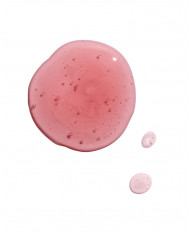 Koncentrovaný gel proti celulitidě a přebytečnému tuku LIPOLIFT