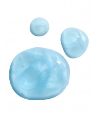 Drenážní a remodelující booster DRENABOOSTER