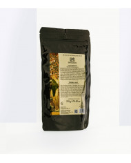 THERMAE Termální sůl prémiové kvality THERMAL SALT