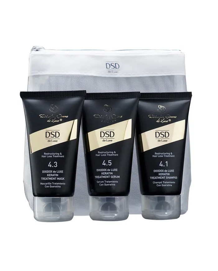 Přírodní šampon bez parabenů a silikonů. šampon přírodní bez chemie