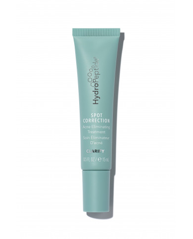 Hydropeptide sérum proti akné Spot Correction Hydropeptide sérum proti akné Spot Correction