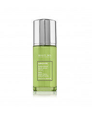 Ultra koncentrované peptidové sérum ABSOLUTE