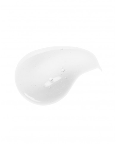 NOBOTOX Sérum na obličej s myorelaxanty